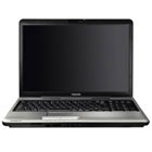 Toshiba Satellite Pro P300-24J/Core2 Duo T9550 (2.66GHz) 1.066MHz/500GB(5400rmp) SATA/2+2GB DDR2 (800MHz)/17  Wide XGA+ 200 CSV/Bluetooth 2.1/Vista 32bit Busine